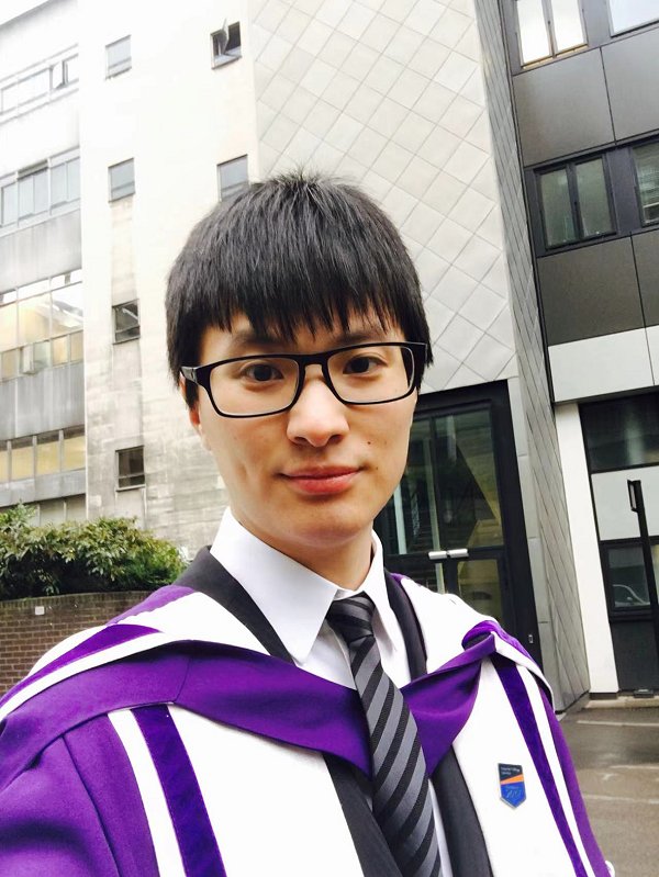 用韧性＂电＂亮人生 ——记国家青年高层次人才、电气工程学院博士生导师叶宇剑