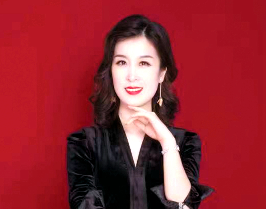 画笔和讲台：做启发式的教育者——记东南大学首届杰出教学奖获得者、马克思主义学院副教授杨洋